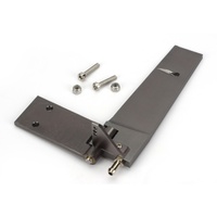 ProBoat RUDDER MG29
