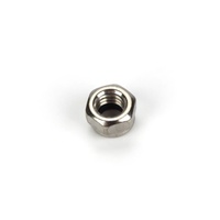 Pro Boat Prop Nut, Mg29