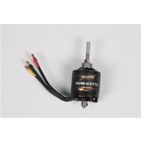 Predator 3648-KV770 motor (LONG SHAFT) PRKVX770