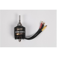 FMS 3648 KV870 motor PRKVX870