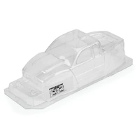 Proline 1/24 Cliffhanger High Performance Clear Body, SCX24, PR3596-00