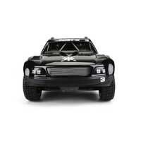 Proline Pre-Cut 1997 Ford F-150 Trophy Truck Riviera Edition Tough Colour Black Body suit Mojave 6S