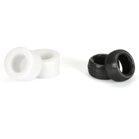 Proline 1/10 Blockade M3 Rear 2.2in Off-Road Buggy Tyres, 2pcs