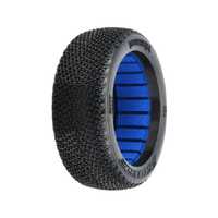 Proline Valkyrie M3 1/8 Buggy Tyres, 2pcs