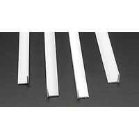 PLASTRUCT STYRENE ANGLE  AFS-12