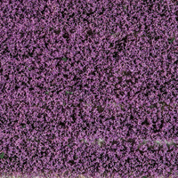 PECO TUFT STRIPS 6MM LAVENDER