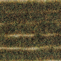 PECO TUFT STRIPS 10MM MARSHLAND PSG46