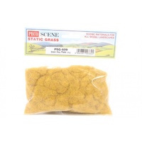 PSG609 6MM HAY FIELD 20G