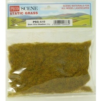 PSG610 6MM WILD MEADOW 20G