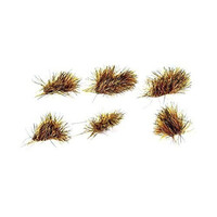 PECO 6MM PATCHY PSG65