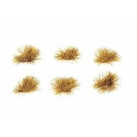PECO 6MM WILD MEADOW PSG67