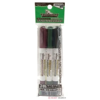PLANOSAURUS MARKER SET 1 PSMS01