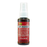 ZAP PT-715 2 FL OZ. ZIP KICKER - SPRAY - 1 X BOTTLE 