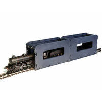  PECO TOOLS - FLEXI LOCO LIFT - DOUBLE UNIT PT61