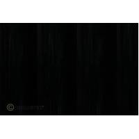 PROFILM  (25-071-002) PROTRIM BLACK 2 MTR