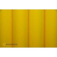 (25-033-002) PROTRIM CADM YELLOW 2 MTR PTCADYELL33