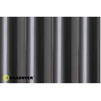 (35-072-002) PROTRIM MATT BLACK 2 MTR PTMATTBLACK72