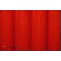PROFILM (25-022-002) PROTRIM BRIGHT RED 2 MTR  PTRED22