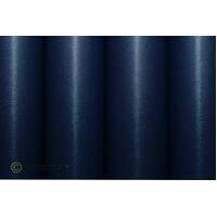 (10-019-002) ORATEX CORSAIR BLUE 2MTR PTXCORSAIRBLUE19