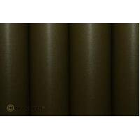 (10-018-002) ORATEX OLIVE DRAB 2MTR PTXOLIVEDRAB18