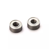 THUNDER TIGER BALL BEARING D5XD11XW5 PV0059 