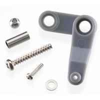 THUNDER TIGER Tail Pitch Control Lever R60 PV0135