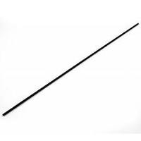 Starter Shaft R60 PV0145