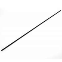 Flybar Rod R60