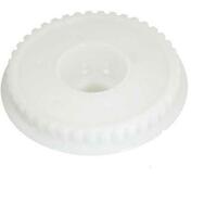 AUTO-R TAIL PULLY,R30/50