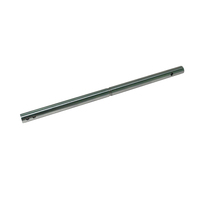 HARDEN MAIN SHAFT,3920