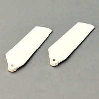 Thunder Tiger STANDARD TAIL ROTOR INNOVATOR PV1066
