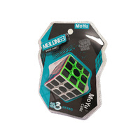 SPEED CUBE 3x3 MoYu PZ069071