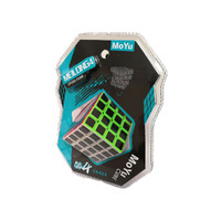 SPEED CUBE 4X4 MOYU PZ069132