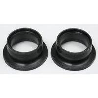 EXHAUST SEALING R22025