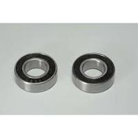 BALL BEARING 8 X 16MM R23085