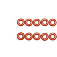 P-3 O-RING R23819