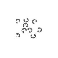 E3 E-RING 3MM 4PCS R24243