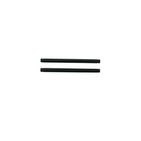 A-ARM SHAFGT 4 X 74 MM R26008