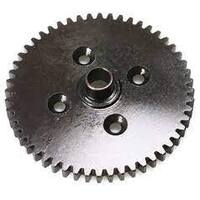 CENTRE DIFF GEAR 52T R26144