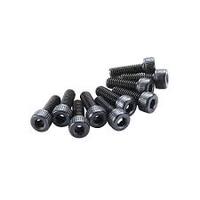 4 X 12 CAP SCREW R27002