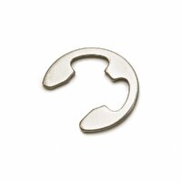 E2.3 E-RING R27156
