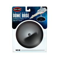 Dome Base Display Stand (Polar Lights)*