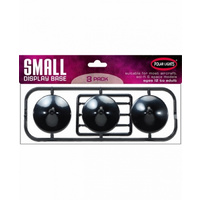 Small Display Base 3 pk*