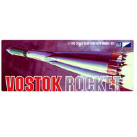 Vostok Rocket 1:100*