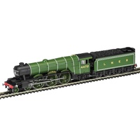 HORNBY LNER CLASS A1 FLYING SCOTSMAN