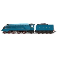 R3371 LNER BR 'MALLARD' CLASS A4 LOCOMOTIVE