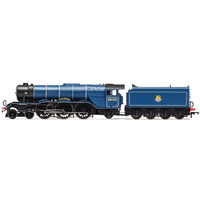 HORNBY BR, A3 CLASS, 4-6-2 60103 FLYING SCOTSMAN