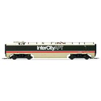 HORNBY BR, CLASS 37 ADVANCED PASSENGER R3948