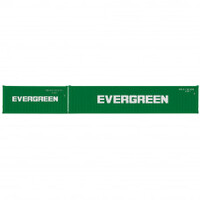 HORNBY EVERGREEN, CONTAINER PACK R60042