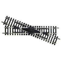 HORNBY RH DIAMOND  R615
